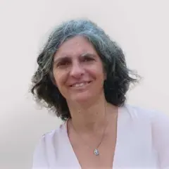 Image of Cecilia Deyá