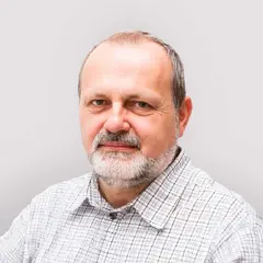 Image of Vítězslav Zima
