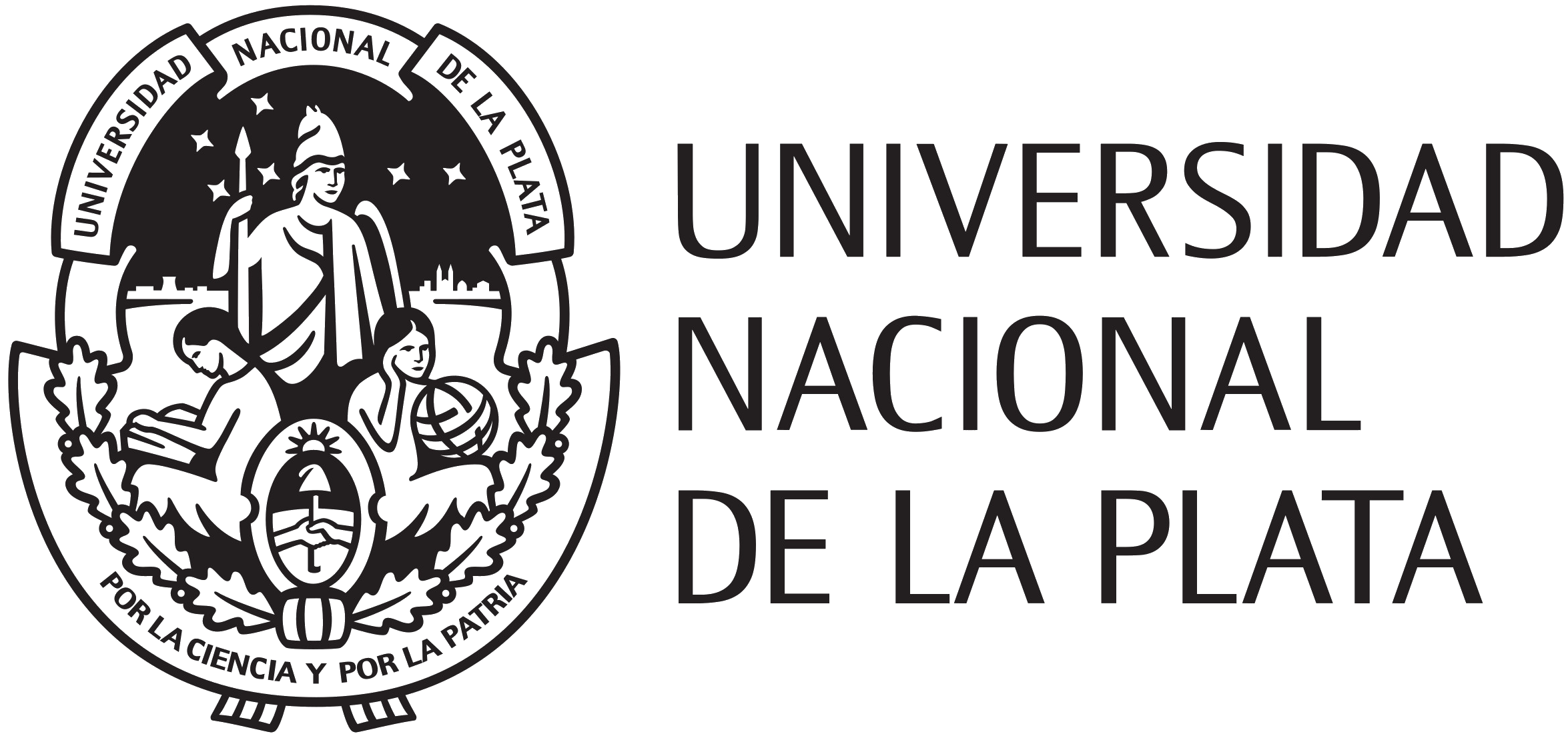 unlp