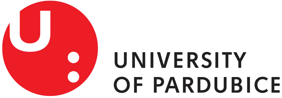 logo upce