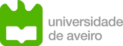 Universidade de aveiro