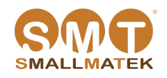 smallmatek