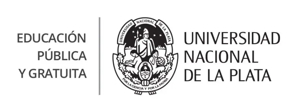 logo Universidade De Aveiro