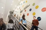 Dublin City University