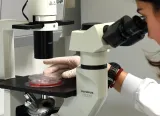 laboratorios