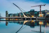 Dublin City University