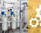 production_total_cor