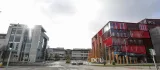 Dublin City University
