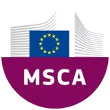 SC