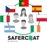 SC secondments