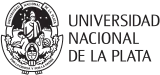 unlp