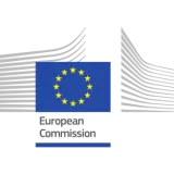 MSCA