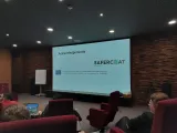 1 1