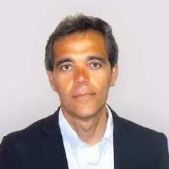 Giulio Malucelli